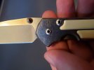 Sebenza Front.jpg