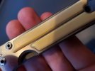Sebenza ivory.jpg