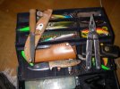 knives-and-kids.jpg