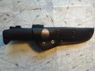 ranger knife1.jpg