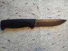 ranger knife2.jpg