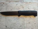 ranger knife3.jpg