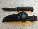 ranger knife4.jpg