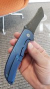20191104_140531-1134x2016.jpg