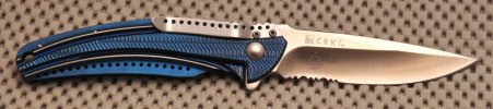 Ripple Clip Side.jpg Ripple Clip Side.jpg