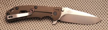 ZT-0561 Clip Side.jpg ZT-0561 Clip Side.jpg