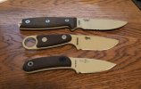 esee1.jpg
