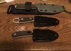 esee3.jpg