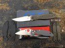 zt1eb.jpg zt1eb.jpg