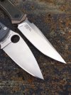 zt4.jpg zt4.jpg