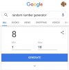 Screenshot_20191105-075729_Google.jpg