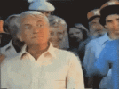 tenor (5).gif