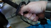 DSC00514.JPG
