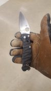 20191106_032933-2241x3984.jpg