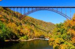 new-river-gorge-bridge~2.jpg