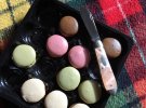 85_macarons.jpg