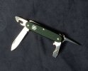 NIB Green Alox Pioneer Opened.JPG