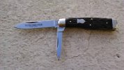 W_Gunstock - copie.jpg