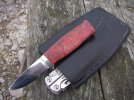 WM1 red black box elder.jpg