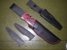 WM1-3G-box-elder-029.jpg