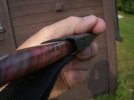 Zytel sheaths 005.jpg