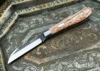 northwoods-ocoee-jack-giraffe-bone-59__44703.1572980596.jpg
