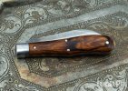 northwoods-ocoee-jack-desert-ironwood-back-2__85127.1572980301.jpg