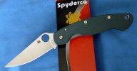 Spyderco-Military-green 204p.jpg