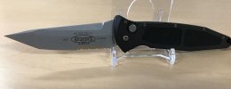 mini-socom-01.jpg mini-socom-01.jpg