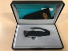 mini-socom-03.jpg mini-socom-03.jpg