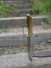 IMG_1069.JPG