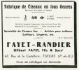 Fayet-33.jpg