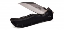 Mini-Seax-SF.jpg Mini-Seax-SF.jpg