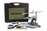 TSPROF Knife Shapnerer Master kitsmall.jpg TSPROF Knife Shapnerer Master kitsmall.jpg
