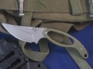 Hollowpoint%20Fixed%20Pics%20001.jpg
