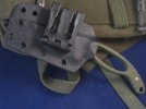 Hollowpoint%20Fixed%20Pics%20004.jpg
