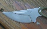 Hollowpoint-&-Renegade-Fixed-Blades-#4-5-22-2010.jpg