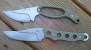 Hollowpoint-&-Renegade-Fixed-Blades-5-22-2010.jpg