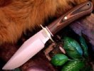 VPB_Tigerstripet vest pocket bowie.jpg