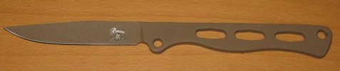 SK Tan  A.jpg