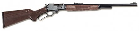 410.jpg