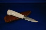 KITH knife 2010 008.jpg
