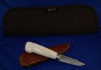 KITH knife 2010 005.jpg