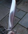 stag bowie 020.jpg