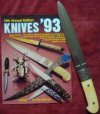 knives 93.jpg knives 93.jpg