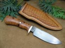 hunter W2-cherry burl.jpg