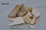 Mammoth pieces Lot 1.jpg