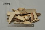 Mammoth pieces Lot 2.jpg