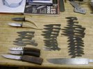 knives1.jpg
