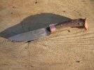 deerantler002.jpg